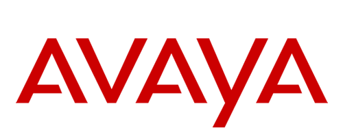 Avaya