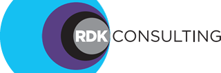 RDK Consulting