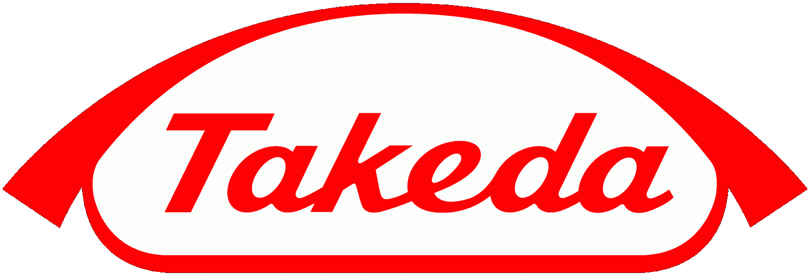 logo-takeda