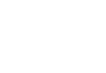 Q Associates